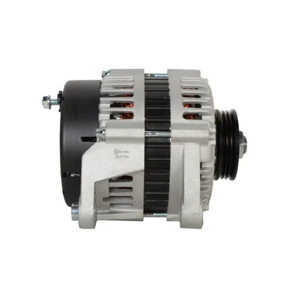 Alternador para chevrolet spark 2004 2016 800 - Alternadores | ClickRepuestos